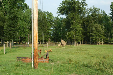 Picture of Land