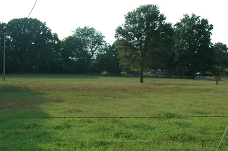 Picture of Land